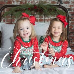 Meet your Posher, Julie anne